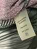 Tommy Hilfiger Tweed Gray Cocktail Dress Size 6 - photo 8