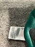INC International Concepts Green Casual Pants Size 8 - photo 8