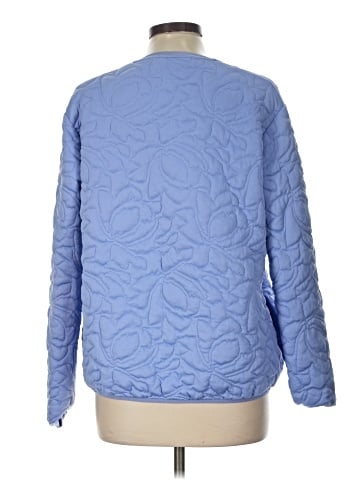 Nike Pullover Sweater (view 2)