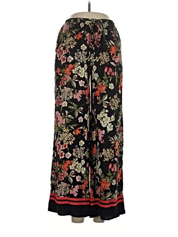 Sienna Sky Casual Pants (view 1)