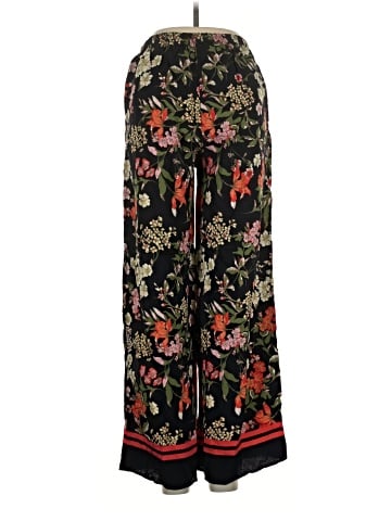 Sienna Sky Casual Pants (view 2)