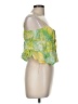 American Eagle Outfitters Green Sleeveless Blouse Size M - photo 4