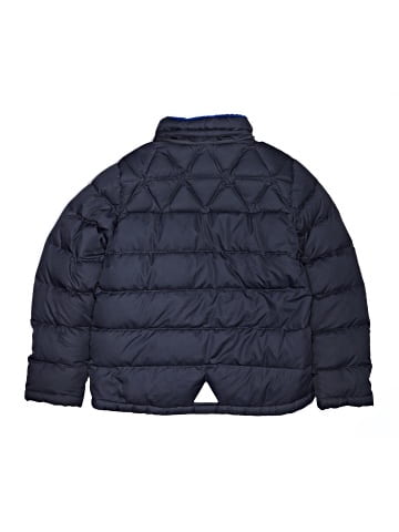 L.L.Bean Snow Jacket (view 2)