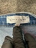 Risen Stars Blue Jeans Size 13 - photo 7