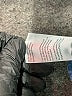 Risen Stars Blue Jeans Size 13 - photo 8