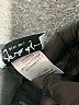 Jordan Taylor Black Romper Size L - photo 5
