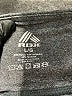 RBX Gray Active Pants Size L - photo 8