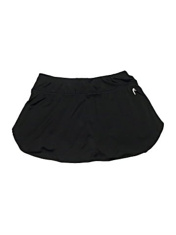 Head Active Skort (view 1)