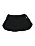 Head Black Active Skort Size XS - photo 1