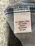 Croft & Barrow Blue Denim Jacket Size M - photo 7