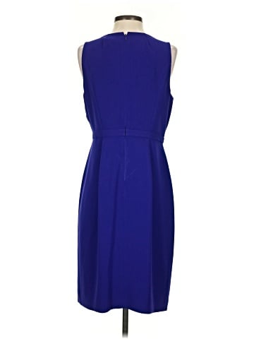 J.Crew Cocktail Dress (view 2)