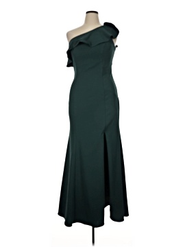 Bill Levkoff Cocktail Dress