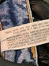 Zara Blue Jeans Size 6 - photo 8