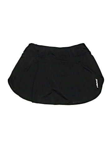 Head Active Skort (view 2)