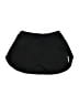 Head Black Active Skort Size XS - photo 2