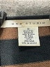 Max Studio Brown Casual Dress Size XS - photo 7