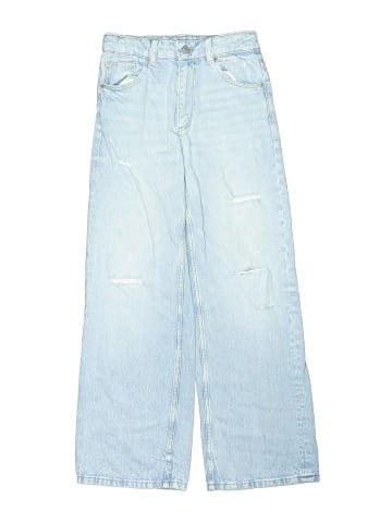 Zara Jeans (view 1)