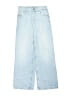 Zara Blue Jeans Size 13 - photo 1