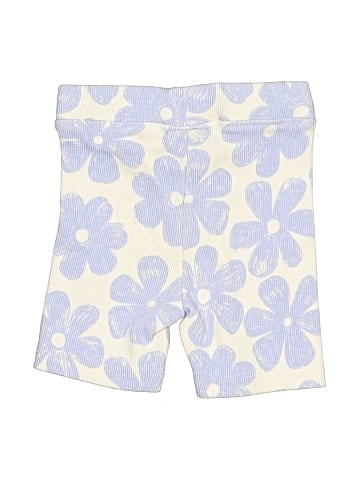 Zara Shorts (view 2)