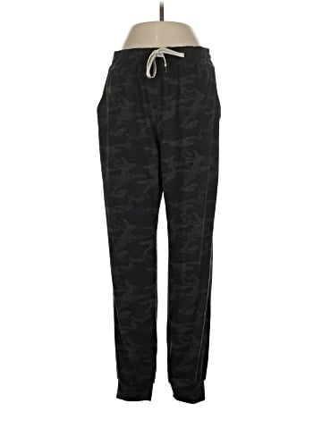 Vuori Casual Pants (view 1)