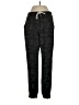Vuori Gray Casual Pants Size S - photo 1