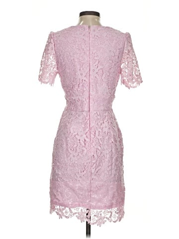 Lulus Cocktail Dress (view 2)