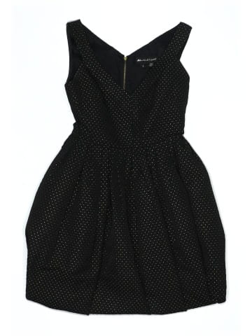 Jill Jill Stuart Cocktail Dress (view 1)
