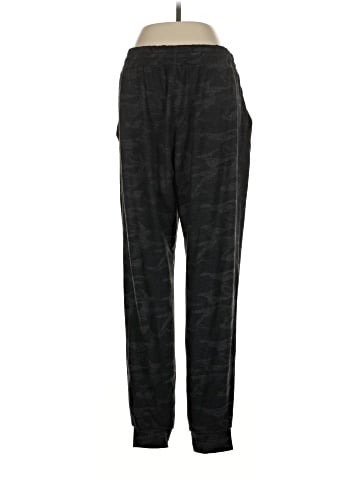 Vuori Casual Pants (view 2)