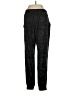 Vuori Gray Casual Pants Size S - photo 2