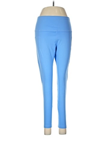 Layer 8 Active Pants (view 1)