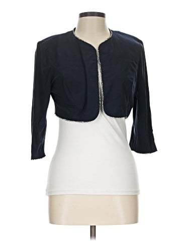Alex Evenings Jacket (view 1)