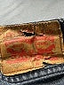 Levi's Blue Jeans Size 32 waist - photo 7