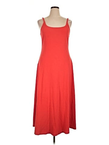 Old Navy Casual Dress (view 1)