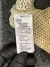 Forever 21 100% Acrylic Ivory Pullover Sweater Size M - photo 8