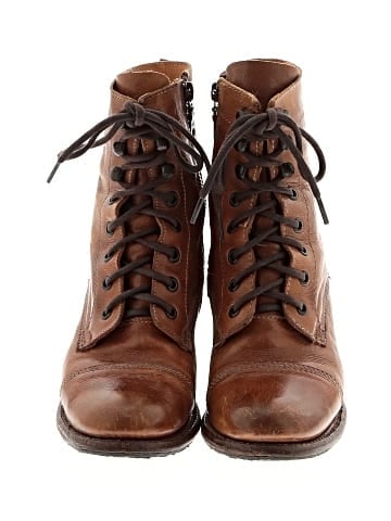 BED|STU Ankle Boots (view 2)