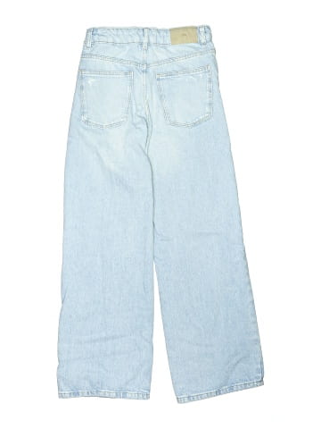 Zara Jeans (view 2)