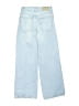 Zara Blue Jeans Size 13 - photo 2