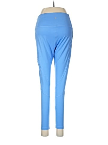 Layer 8 Active Pants (view 2)