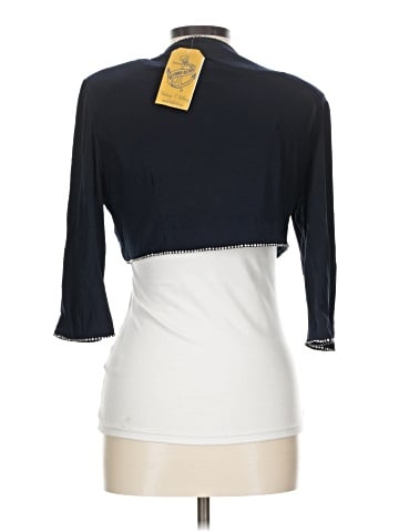 Alex Evenings Jacket (view 2)