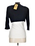 Alex Evenings Blue Jacket Size 10 (petite) - photo 2