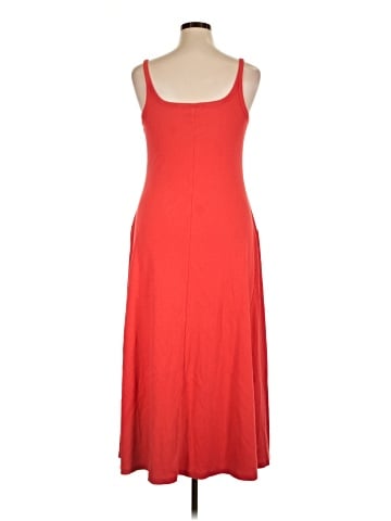 Old Navy Casual Dress (view 2)