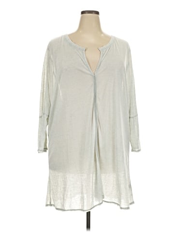 Wearables Cardigan (view 1)