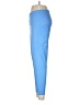 Layer 8 Color Block Blue Active Pants Size M - photo 5