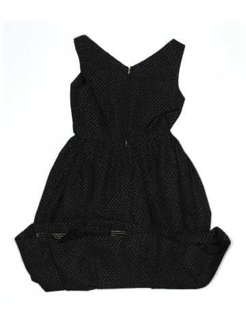 Jill Jill Stuart Cocktail Dress (view 2)
