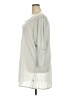 Wearables Silver Cardigan Size 3X - photo 5