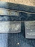Blassport Blue Denim Jacket Size M - photo 6