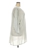 Wearables Silver Cardigan Size 3X - photo 4