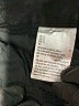 Style&Co Black Jeans Size 12 - photo 5