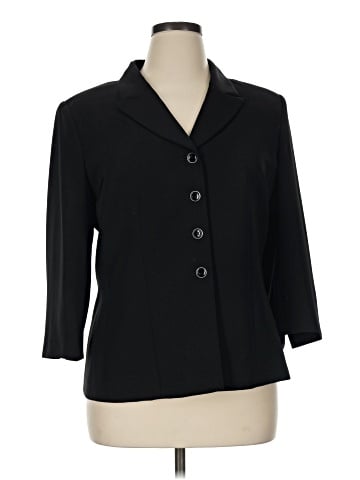 Le Suit Blazer (view 1)