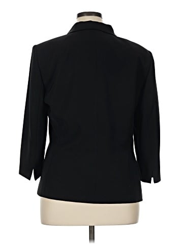 Le Suit Blazer (view 2)